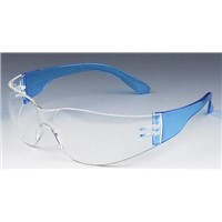 F-1004 Safety Goggle