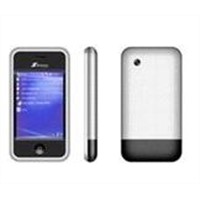 Factory MP4 Player Music