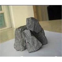 Ferro Silicon