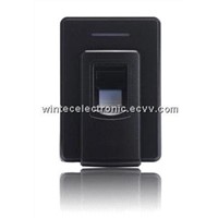 Fingerprint Access Control with RF Card Access (WTL-F2)