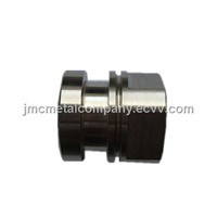 Fitting -Composite / Polymer Insulator Fitting / Brass Pipe Fittings