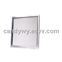 Flat Light Series