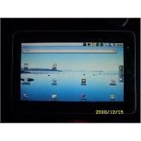 Flytouch 6 best 10 inch cheap tablet pc