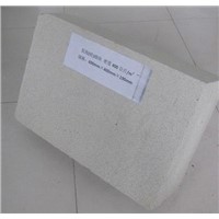Foamed Cement Board