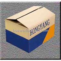 Folding Paper Gift Boxes with High Quality and Competed Price