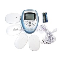 For all people,Shock Therapy Slimming body Massager, Electro Sex Kit, E-Stimulation Sex vibrator