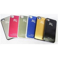 for iPhone 4s Case Iphone4 Accessory