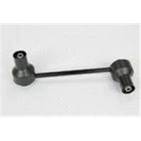 GJ6A-34-150A Front R Stabilizer Link Bar for MAZDA M6, MAZDA ATENZA GG3P, GGEP