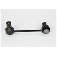 GJ6A-34-170A Front Right Stabilizer Link Bar for MAZDA M6, MAZDA ATENZA GG3P GGEP