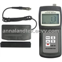 Gloss meter   GM-06