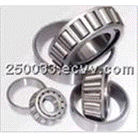 Good price SKF tapered roller bearing with perfect stock