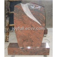 Granite Monument