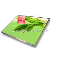 Great quality Laptop Replacement LCD Screen LP116WH1 TLA1