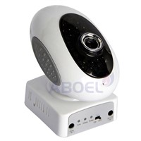 Gsm MMS Alarm System with camera ABA105