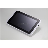 HF RFID tablet reader