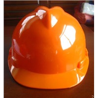 H-1002 Safety Helmet