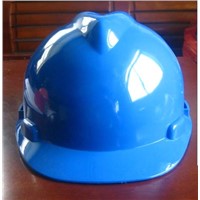 H-1003 Safety Helmet
