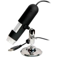 Handheld USB microscope, tools, microscopes, video microscope,