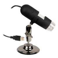 Handheld electronic microscope, electronic magnifier, digital magnifier, digital microscope