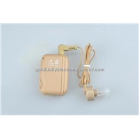 Hearing Aid (HP-50)