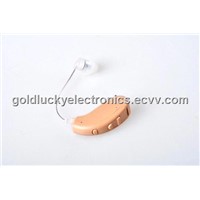 Hearing Aid (HP-704)