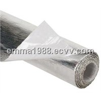Heat Shield Mat with Adhesive