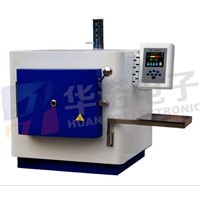 Muffle Furnace