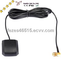 High Gain Gps External Antenna For Gps Receivers/systems(GKZS-GPS-008)