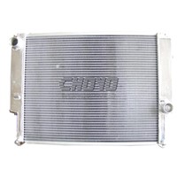 High Performance Radiator For BMW  CHY-S-014