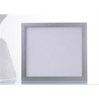 High Power LED Panel ---10W