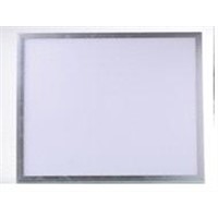 High Power LED Panel  ---40W