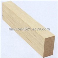 High Quality LVL Plywood For Sale