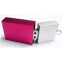 High Quality and Best Price Metal USB Pen Drive