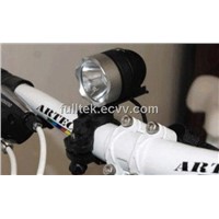 High performance cree xml t6 Bicycle Light LED