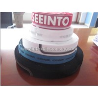 High quality anti-slip strap