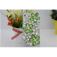 High quality cell phone parts cell phone back covers for iphone 4