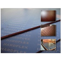 High quality film faced plywood on discount