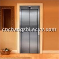 Home Lift/villa Lift/residential Elevators