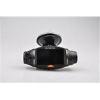 Hot F900 120 Degrees Night Vision 2.5&amp;quot; LCD Car DVR
