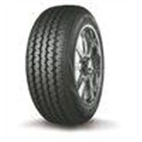 (Hot) ST175 80R13, ST215 75R14 High Speed Trailer Tires / Safety Radial Car Tyres JK42