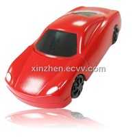 Hot-Selling 8GB Mini Car USB Flash Stick