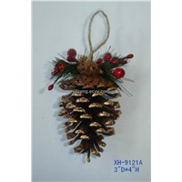 Hot sale cheap Christmas ornament