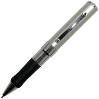 Pen USB Recorder / Camera Pen