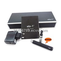 Hottest and Newest Electronic Cigarette EGO-T Automatic Battery with CE4