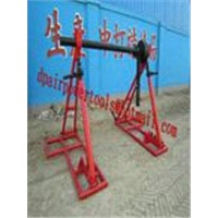 Hydraulic Cable Drum Jack,Jack Towers