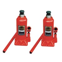 Hydraulic Jack