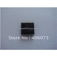 IC DUAL 2-4 DECOD/DEMUX 16TSSOP SN74AHCT139PWR