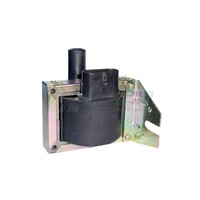 Ignition Coil (HC0101-2022)