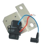 Ignition Module (HM-005)