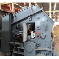 Impact Crusher/Stone Crusher/Secondary Crusher